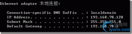 DSC00012.gif