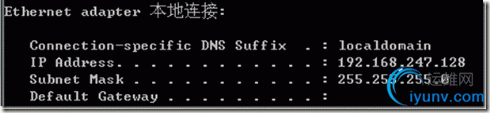 DSC00022.gif