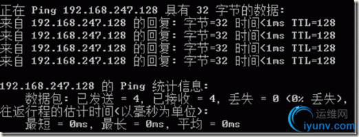DSC00023.gif