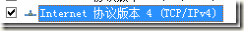 DSC00028.gif