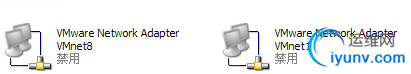 DSC00020.png