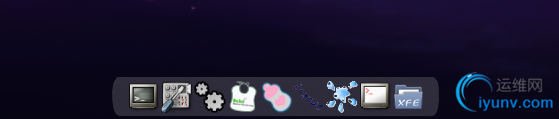 DSC0003.png