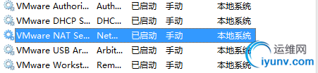 DSC0008.png