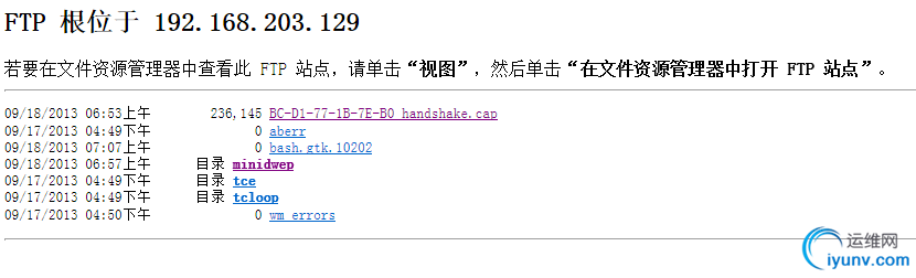 DSC00010.png