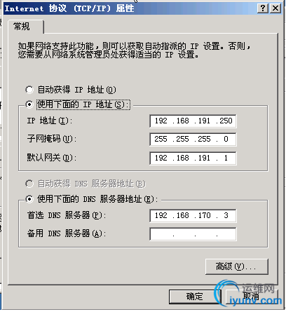 DSC0005.png