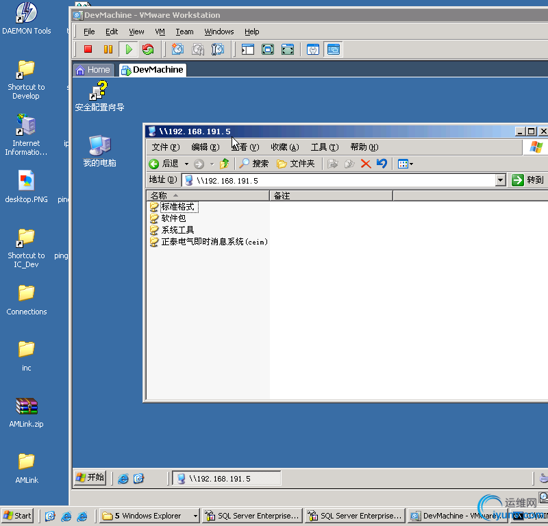 DSC0007.png