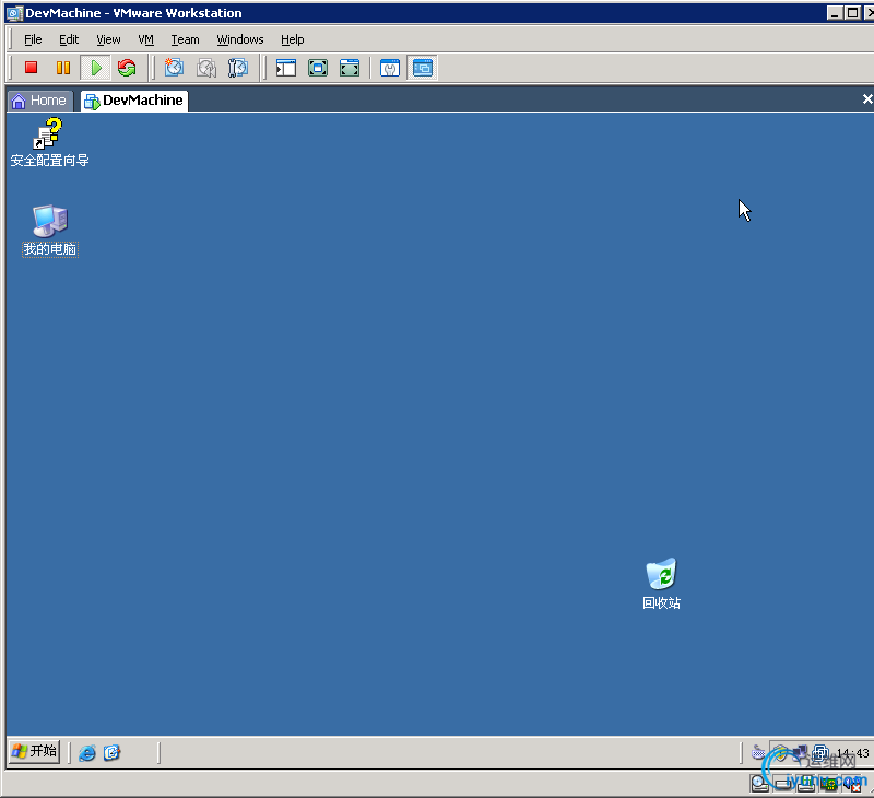 DSC0003.png