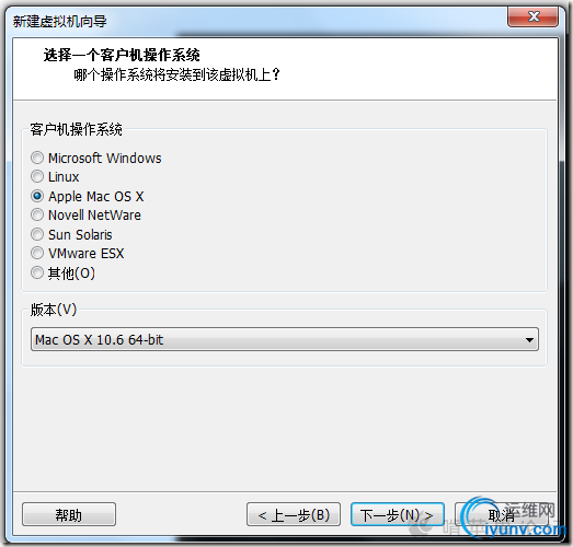 DSC0005.png