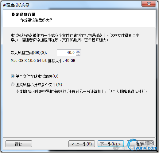 DSC0007.png
