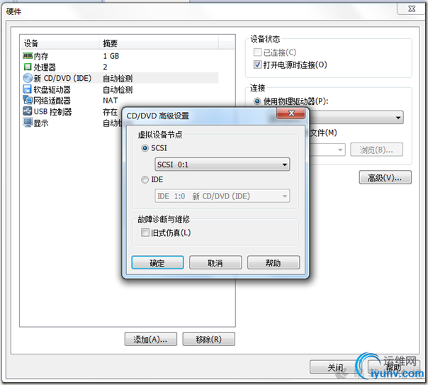 DSC0008.png