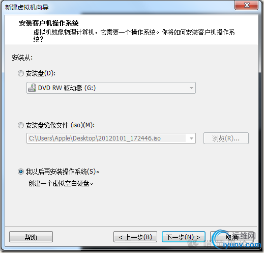 DSC0004.png