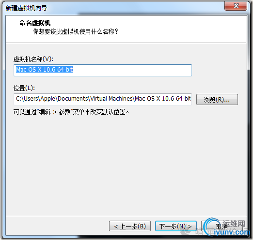 DSC0006.png