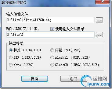 DSC0002.png