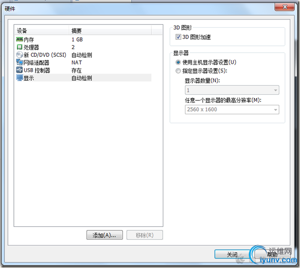 DSC00010.png