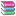 DSC00015.gif