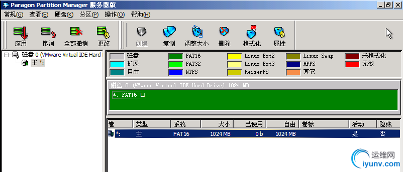DSC0003.png