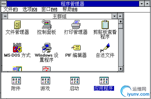 DSC0008.png