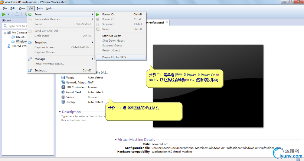 DSC0007.png
