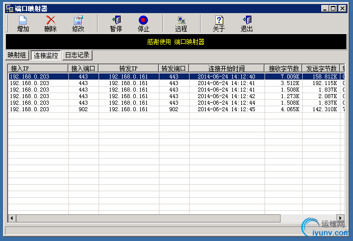 DSC0002.png