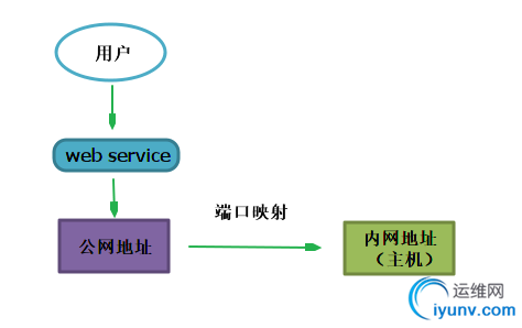 DSC0000.png