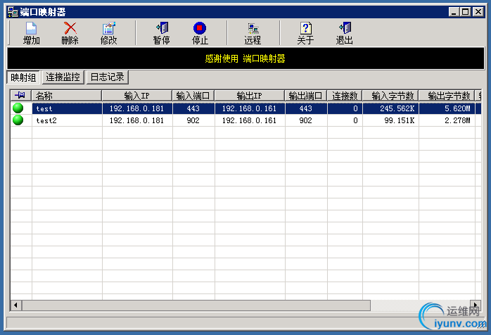 DSC0001.png