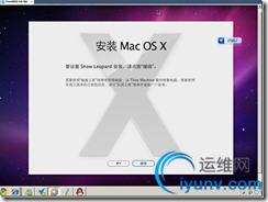 DSC0001.png