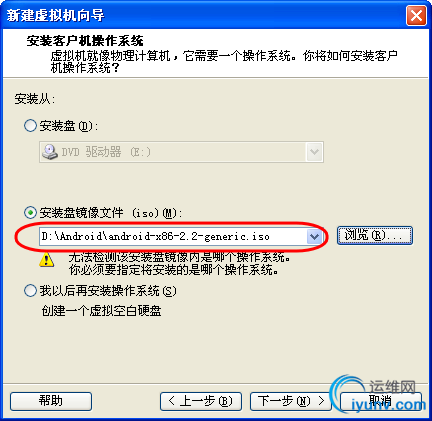 DSC0002.png