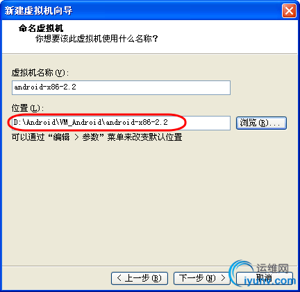 DSC0004.png