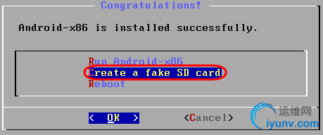 DSC00019.png