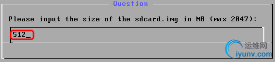 DSC00020.png