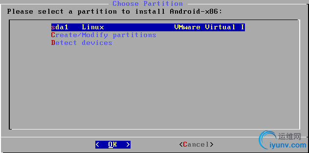 DSC00015.png