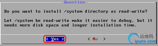 DSC00018.png
