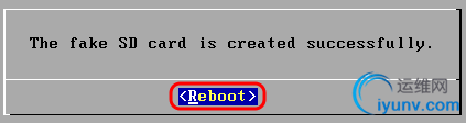 DSC00021.png