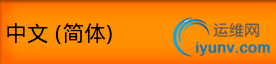 DSC00026.png