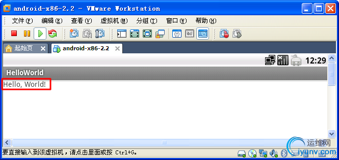 DSC00045.png