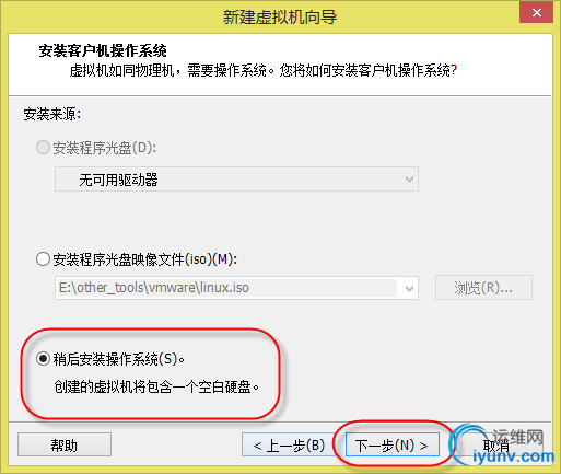 DSC0004.png