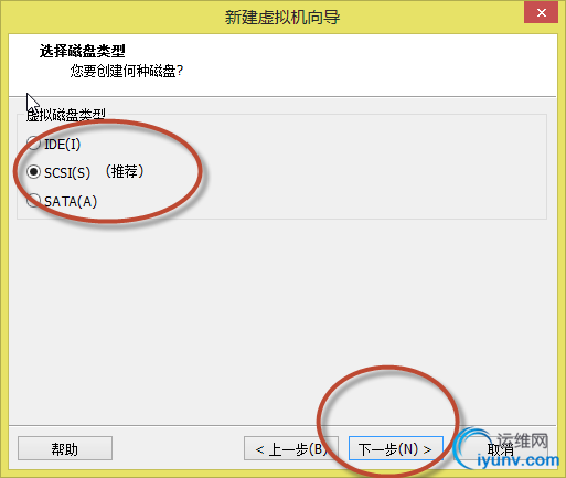 DSC00011.png