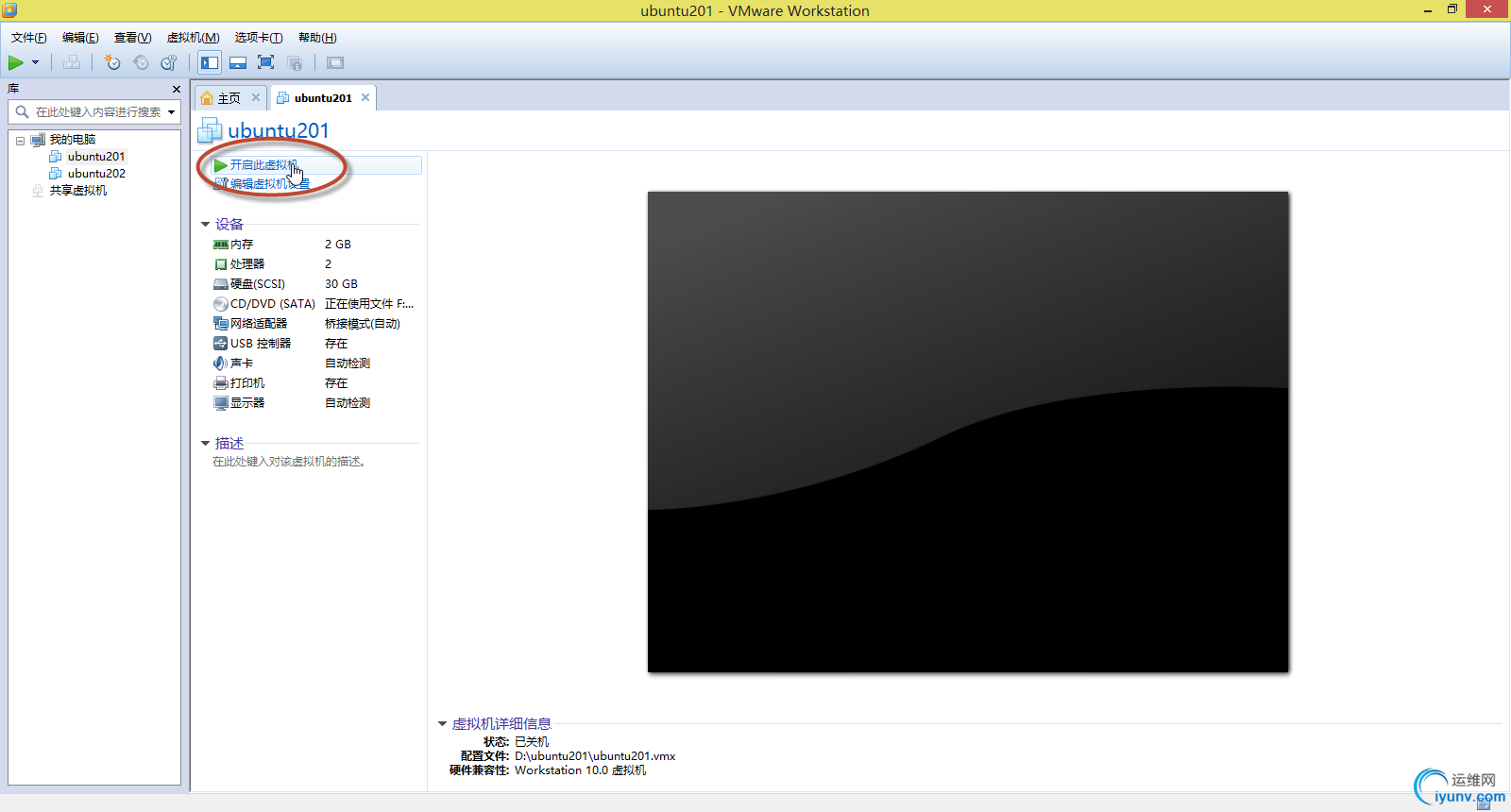 DSC00017.png