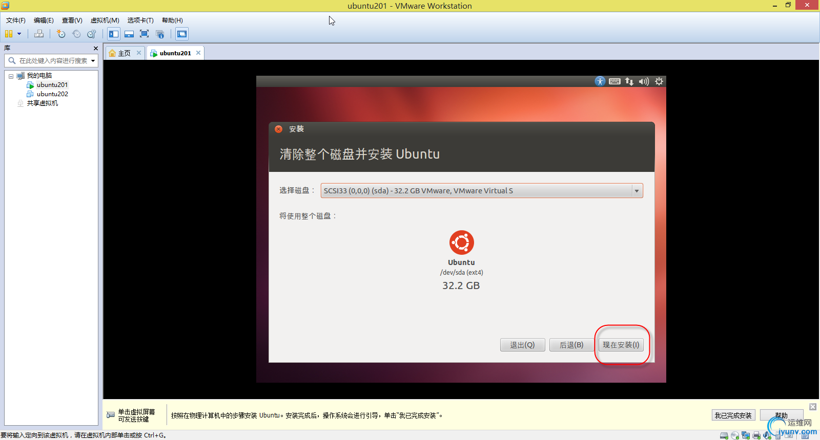 DSC00021.png