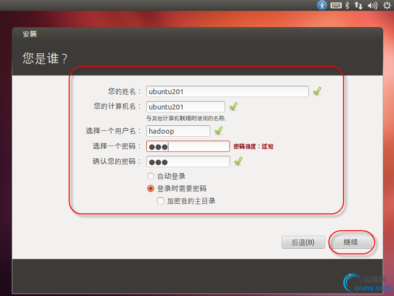 DSC00024.png
