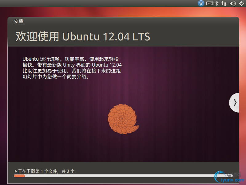 DSC00025.png