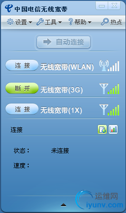 DSC0001.png