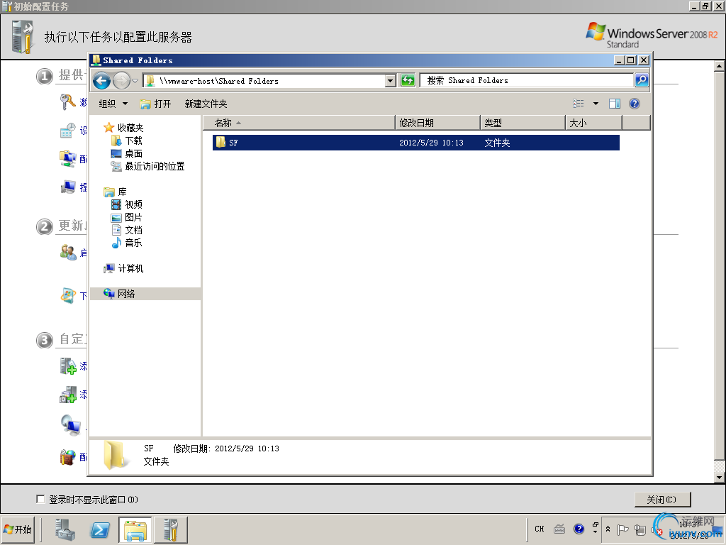 DSC0001.png