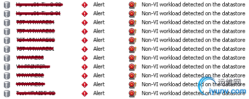 DSC0000.png