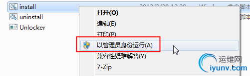 DSC0000.png