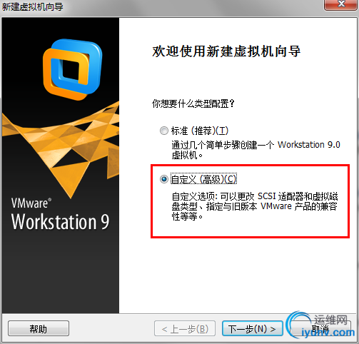 DSC0007.png