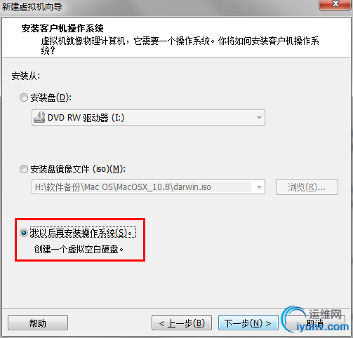 DSC0008.png