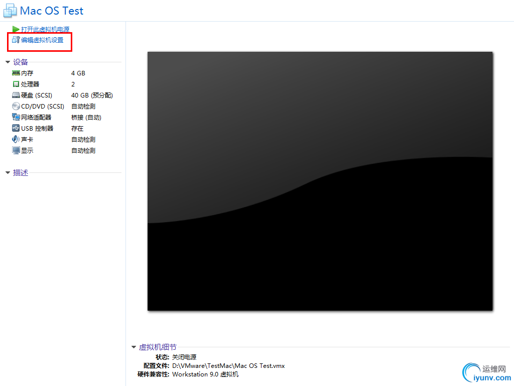 DSC00023.png