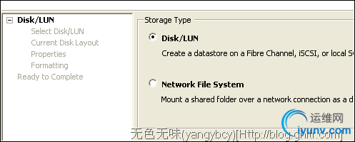 DSC0008.png