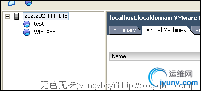 DSC00014.png
